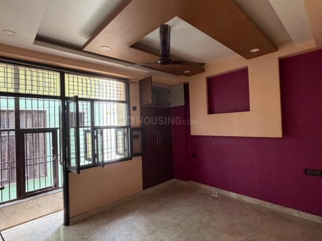 Flat for rent in South West Delhi, Deri