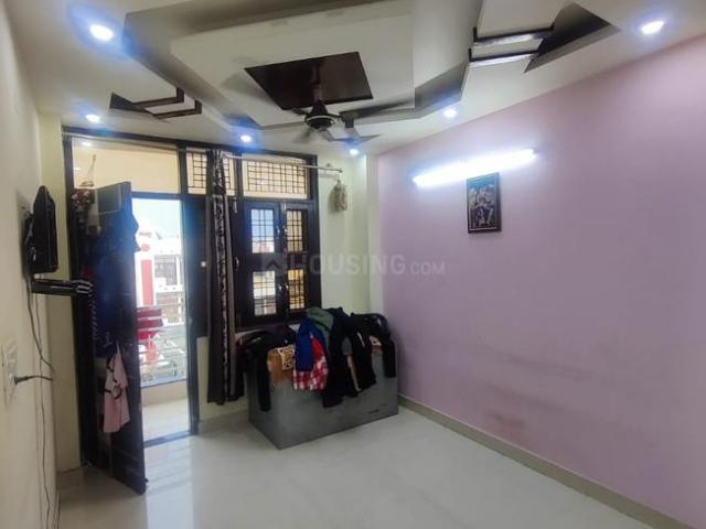 Flat for rent in South West Delhi, Deri
