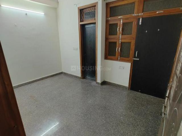 Flat for rent in Raj Nagar II, Delhi