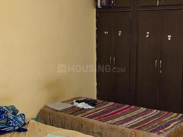 Flat for rent in Raj Nagar I, Delhi