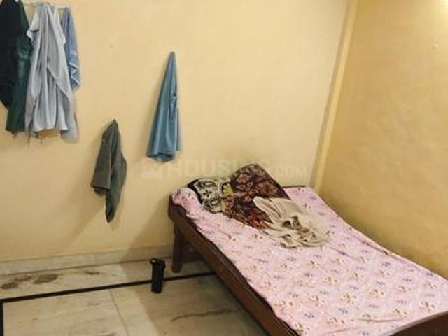 Flat for rent in Raj Nagar I, Delhi