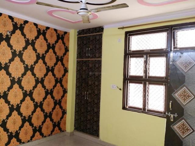 Flat for rent in Raj Nagar II, Delhi