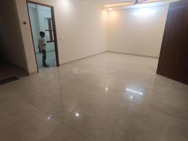 Flat for rent in Hariana