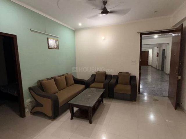 Flat for rent in Hariana