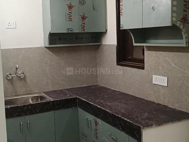 Flat for rent in Hariana