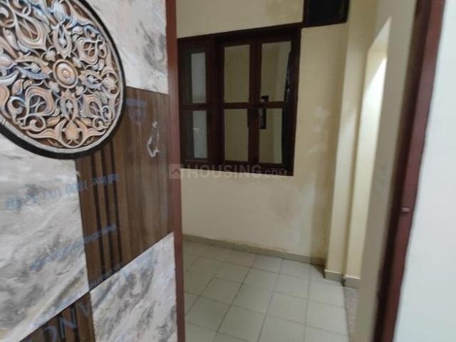 Flat for rent in Hariana