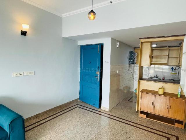 Flat for rent in Gurgaon, Gurugram