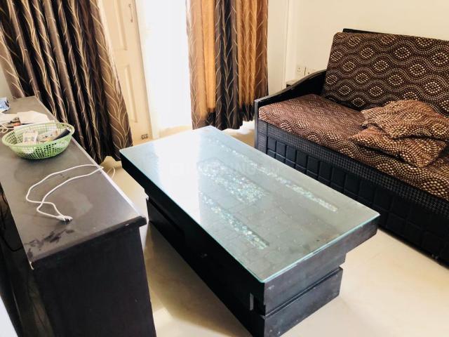 Flat for rent in Hariana