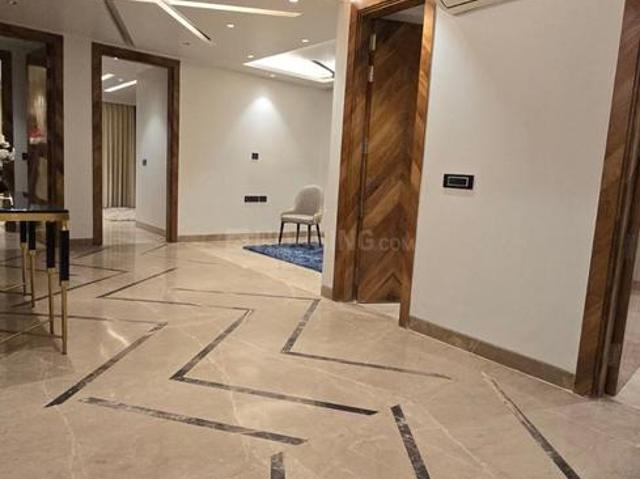 Flat for rent in Gurgaon, Gurugram