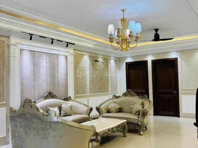 Flat for rent in Gurgaon, Gurugram