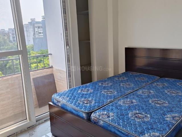 Flat for rent in Gurgaon, Gurugram