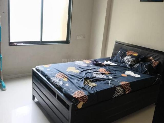 Flat for rent in Palanpur, Gujarat