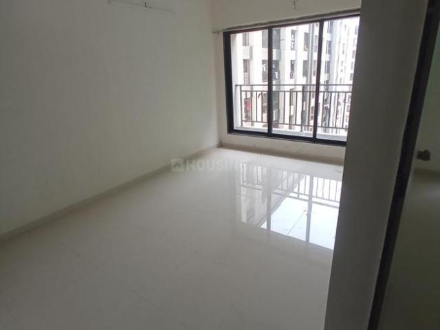 Flat for rent in Gujarat