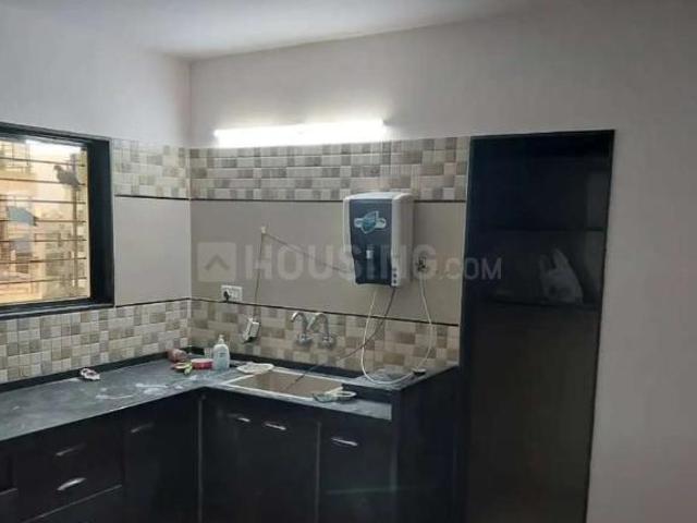 Flat for rent in Gujarat