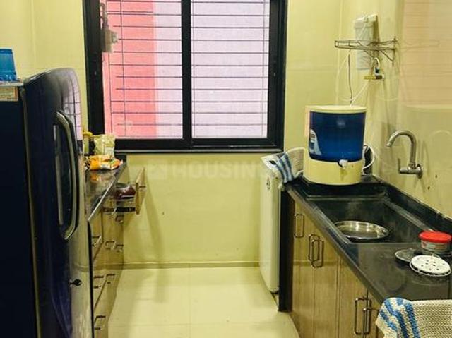 Flat for rent in Gujarat