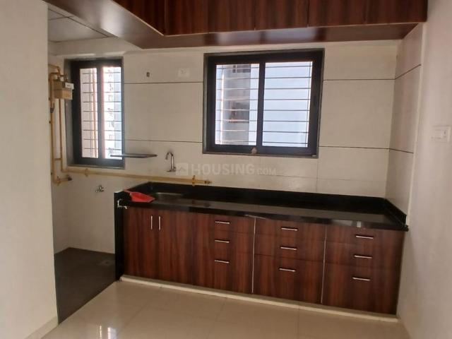 Flat for rent in Gujarat