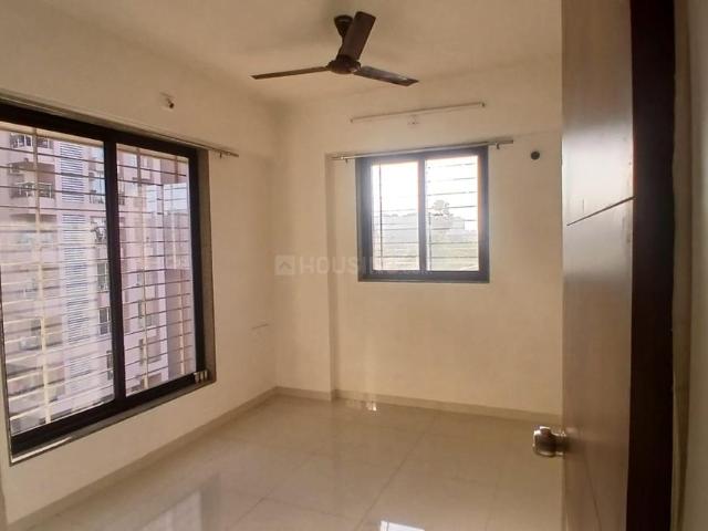 Flat for rent in Gujarat