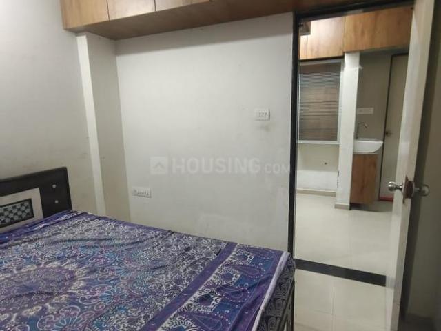 Flat for rent in Gujarat