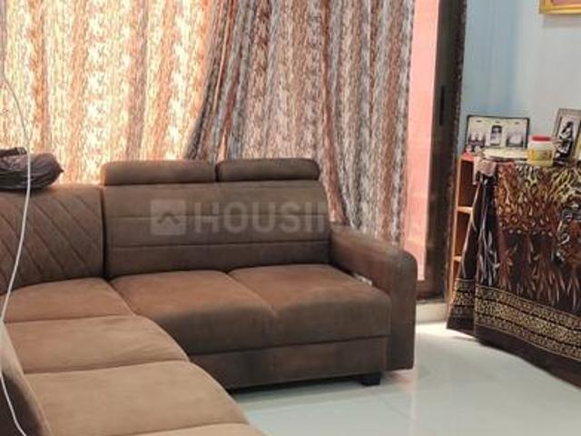 Flat for rent in Gujarat