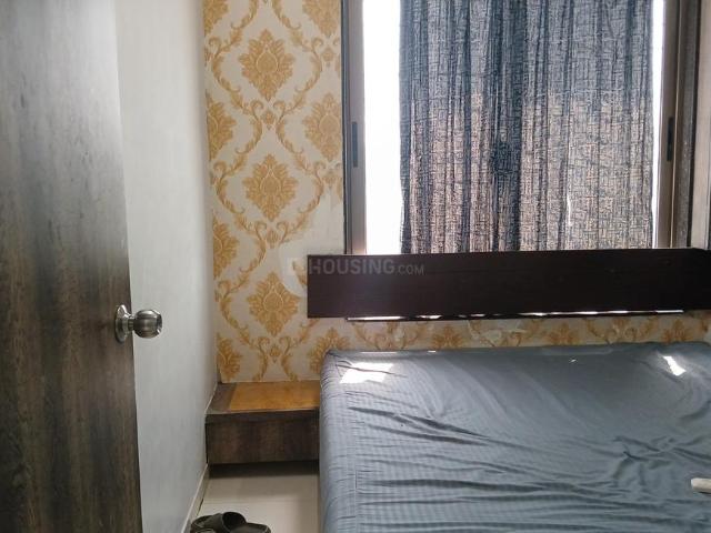 Flat for rent in Gujarat