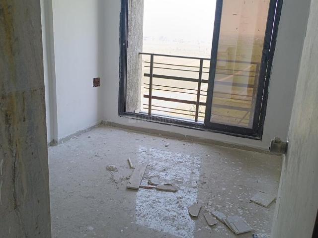 Flat for rent in Gujarat