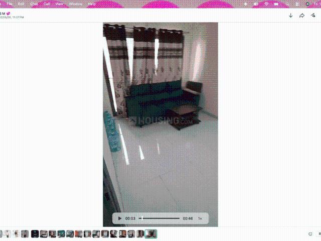 Flat for rent in Gujarat