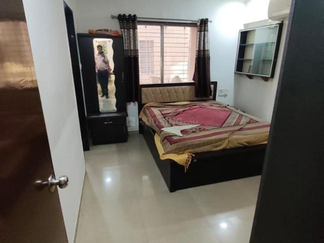 Flat for rent in Gujarat