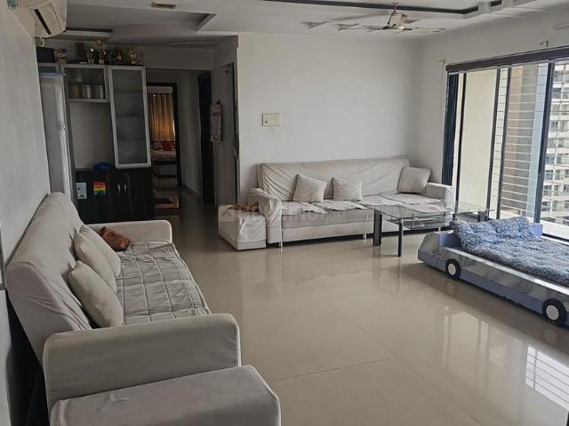 Flat for rent in Gujarat