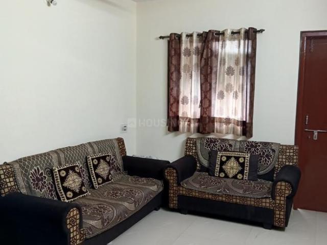 Flat for rent in Gujarat