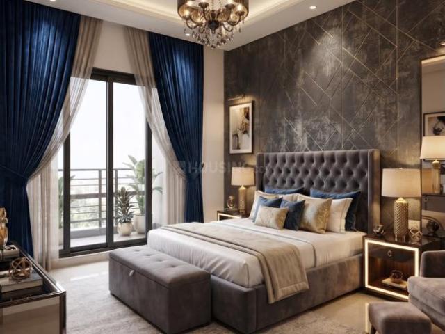 Flat for rent in Surat, Gujarat