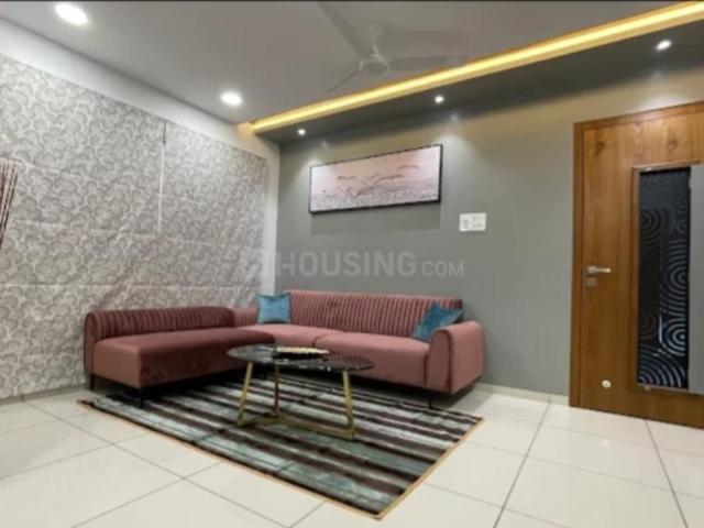 Flat for sale in Gujarat