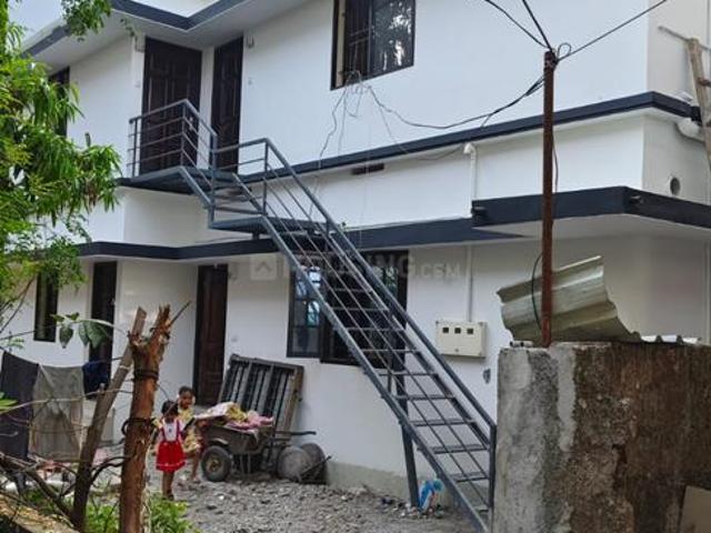Flat for rent in Cochin, Kerala
