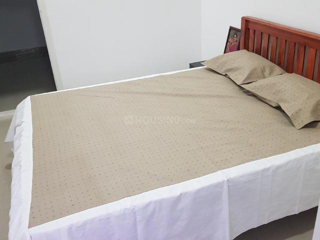 Flat for rent in Cochin, Kerala
