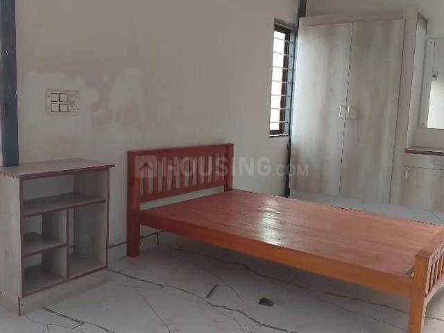 Flat for rent in Cochin, Kerala