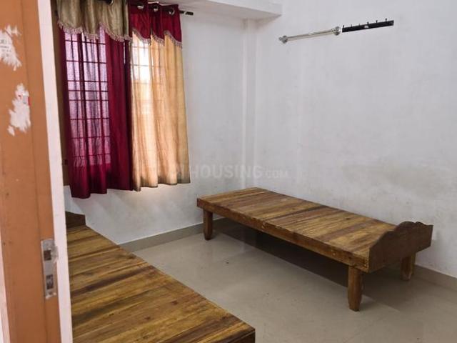Flat for rent in Cochin, Kerala