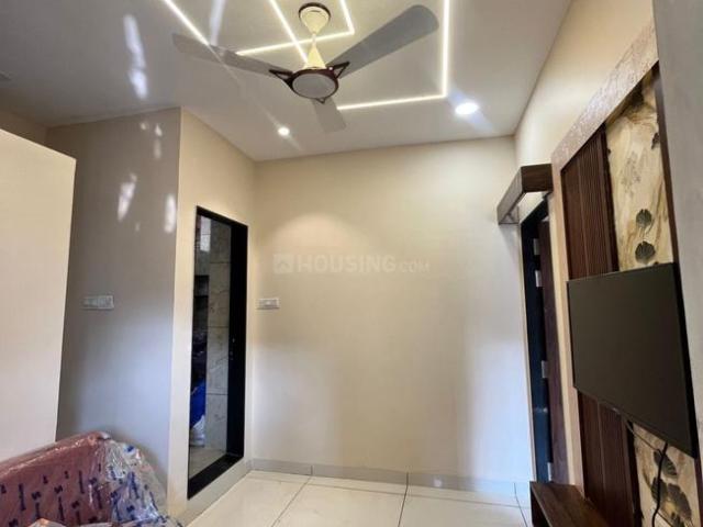 Flat for rent in Madya
