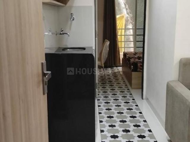 Flat for rent in Madya