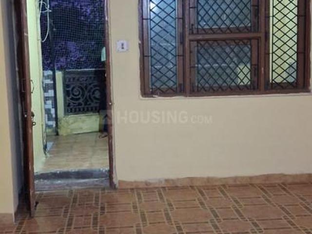 Flat for rent in Madya