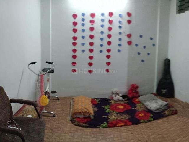 Flat for rent in Madya