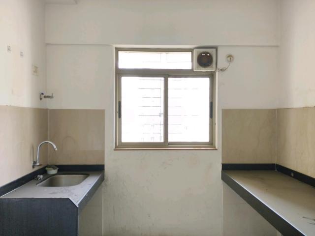 Flat for rent in Kalyan-dombivali, National Capital Territory Of Delhi