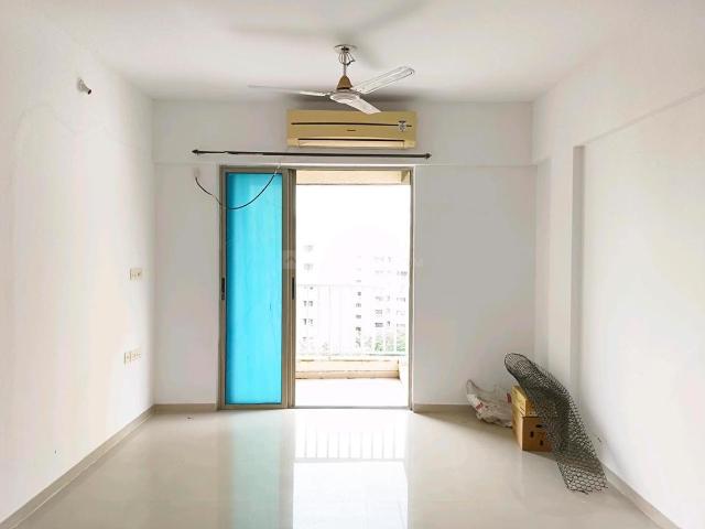 Flat for rent in Thane