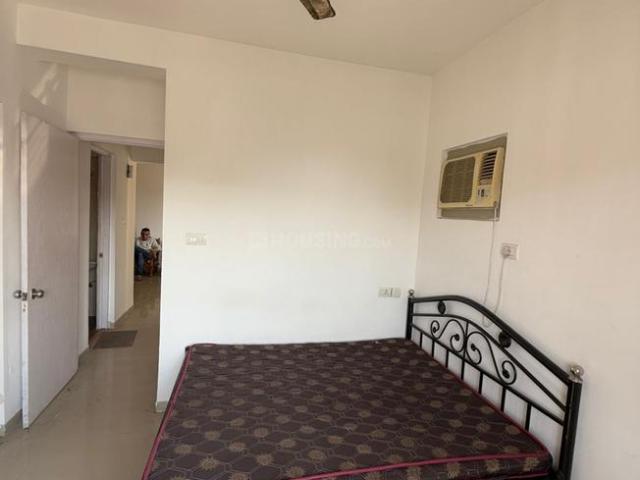 Flat for rent in Thane