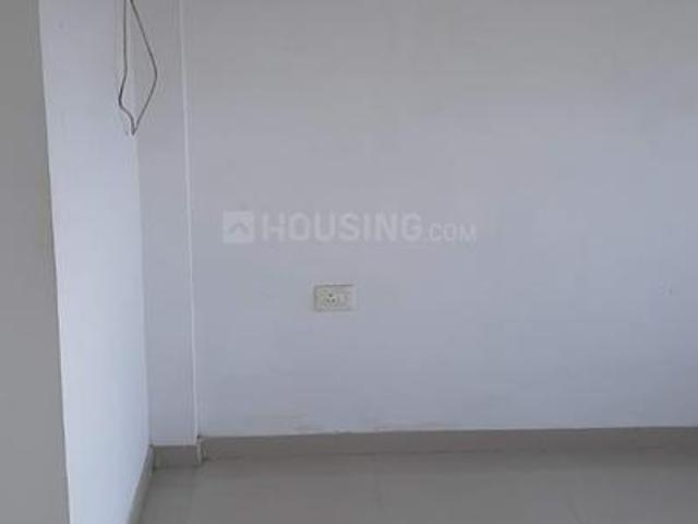 Flat for rent in Persiana, Kalyan-Dombivli