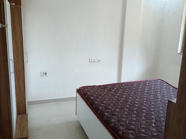 Flat for rent in Kalyan-dombivali, National Capital Territory Of Delhi