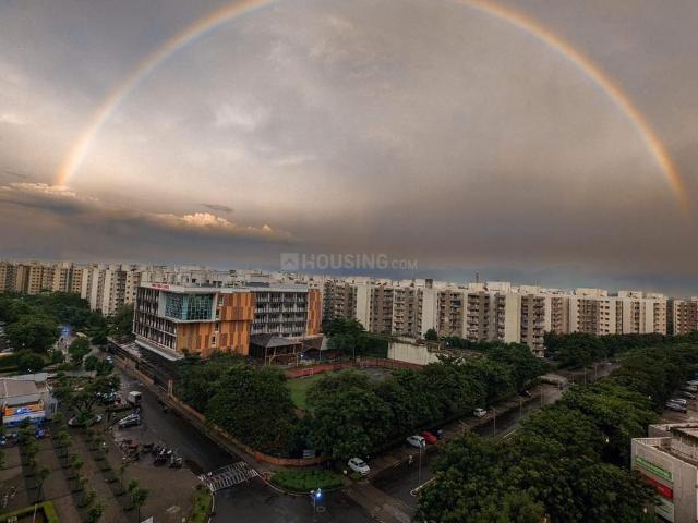 Flat for rent in Kalyan-dombivali, National Capital Territory Of Delhi
