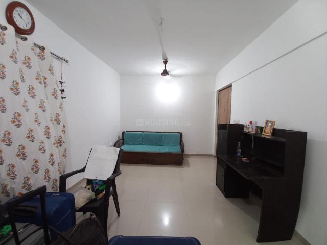 Flat for rent in Kalyan-dombivali, National Capital Territory Of Delhi