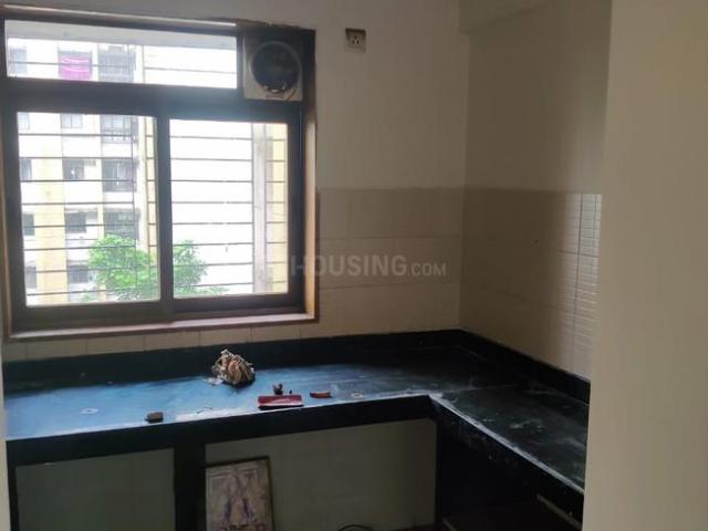 Flat for rent in Kalyan-dombivali, National Capital Territory Of Delhi