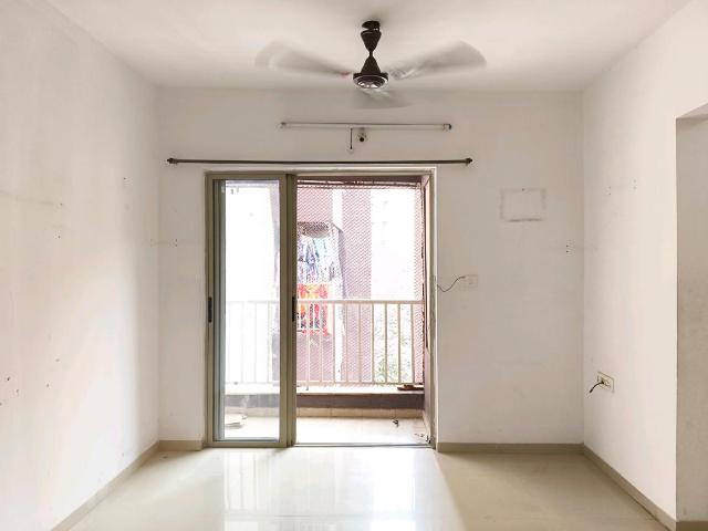 Flat for rent in Kalyan-dombivali, National Capital Territory Of Delhi