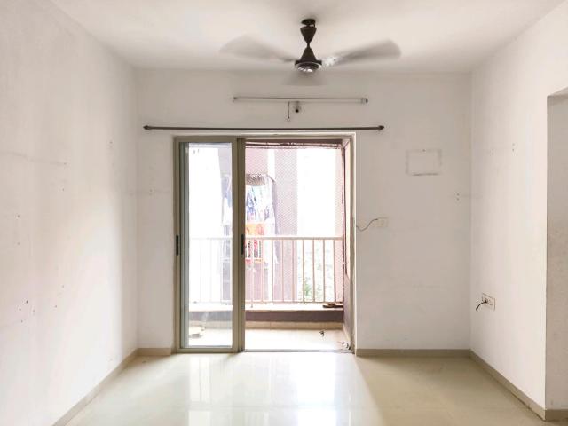 Flat for rent in Kalyan-dombivali, National Capital Territory Of Delhi