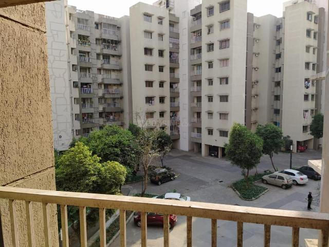 Flat for rent in Kalyan-dombivali, National Capital Territory Of Delhi